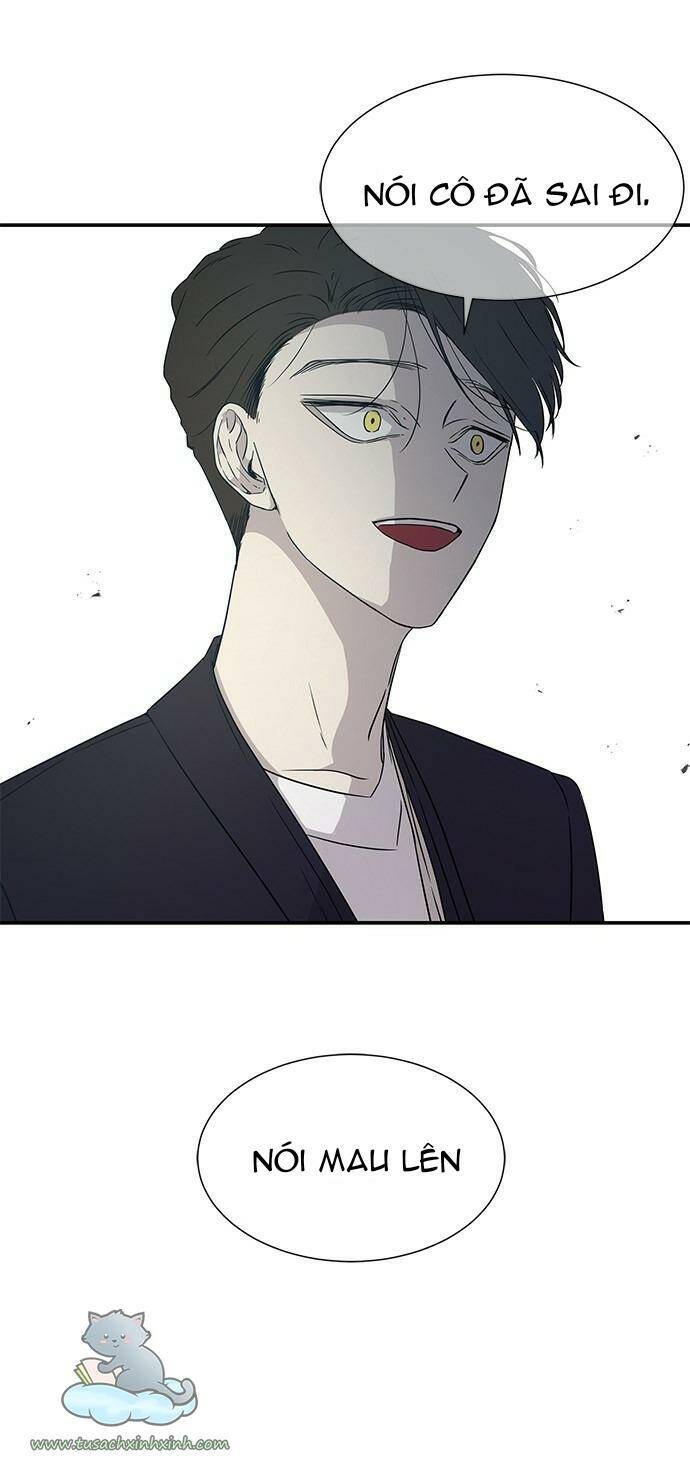 Chương 16 - Trang 7