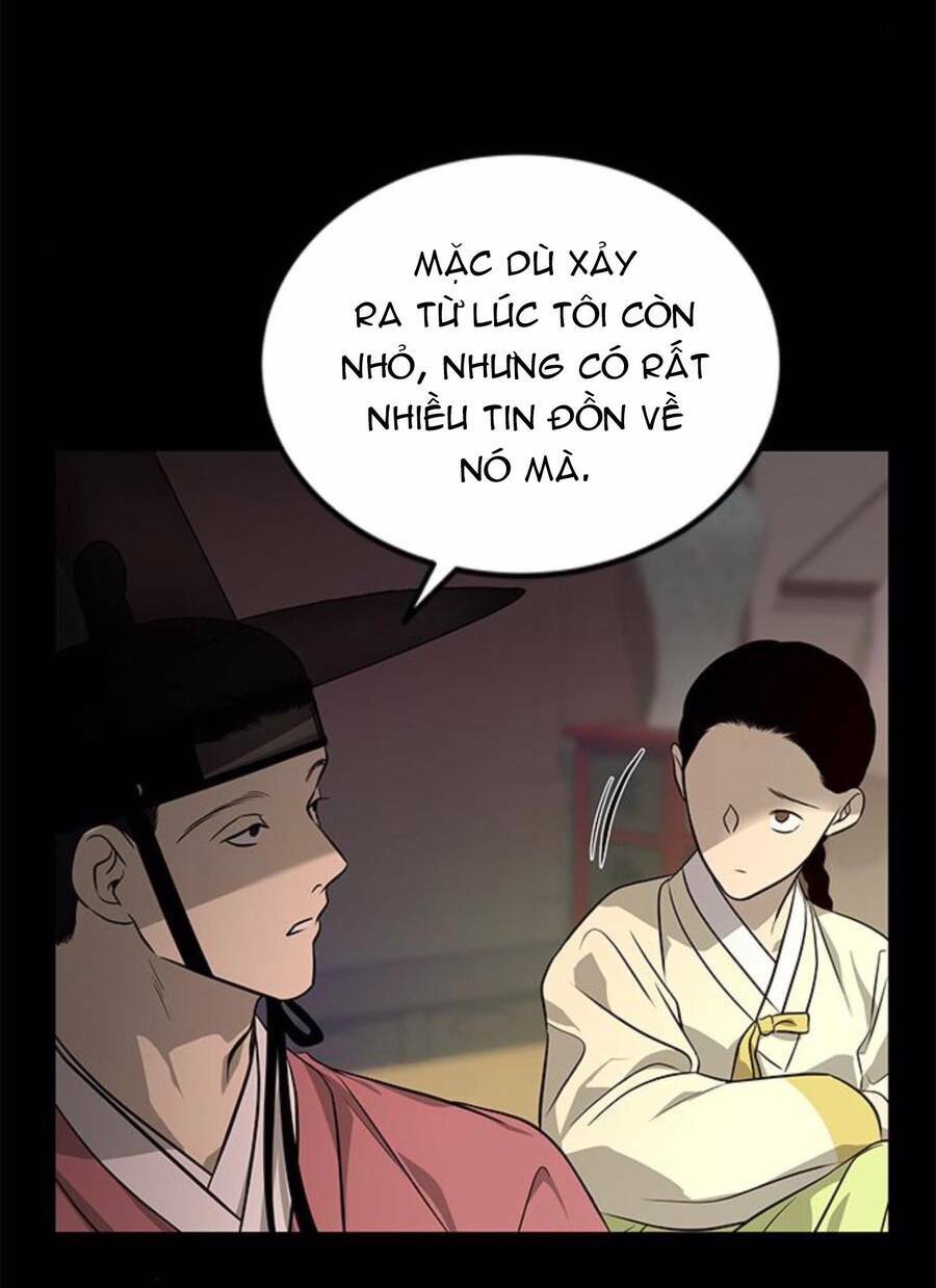 Chương 160 - Trang 25