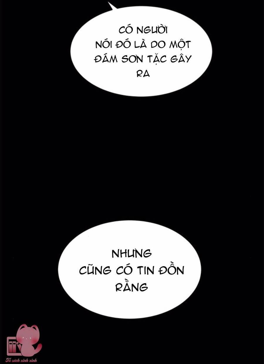 Chương 160 - Trang 26