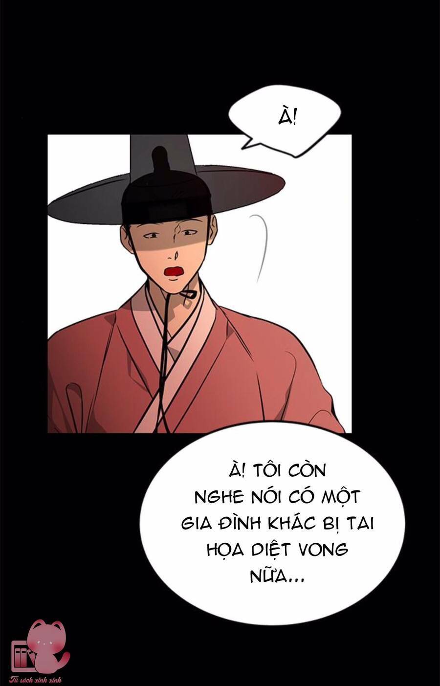 Chương 160 - Trang 28