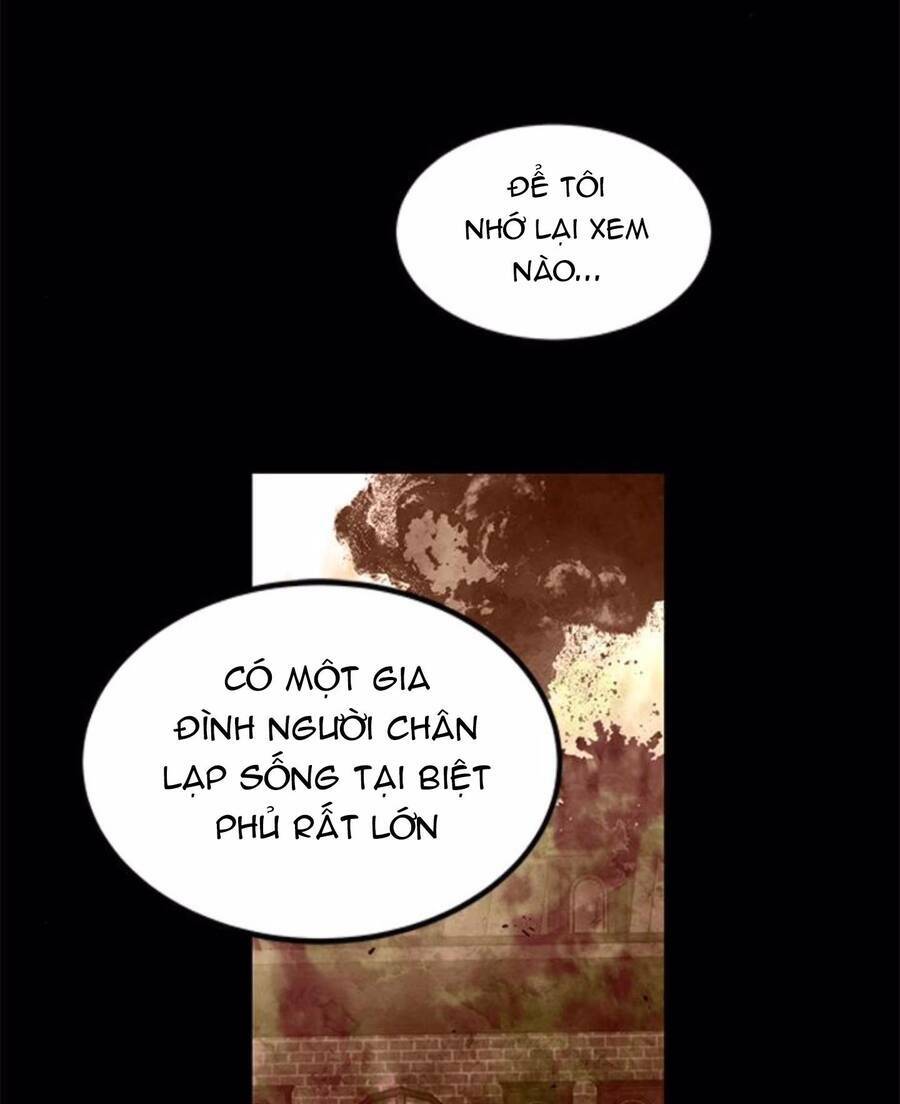 Chương 160 - Trang 29