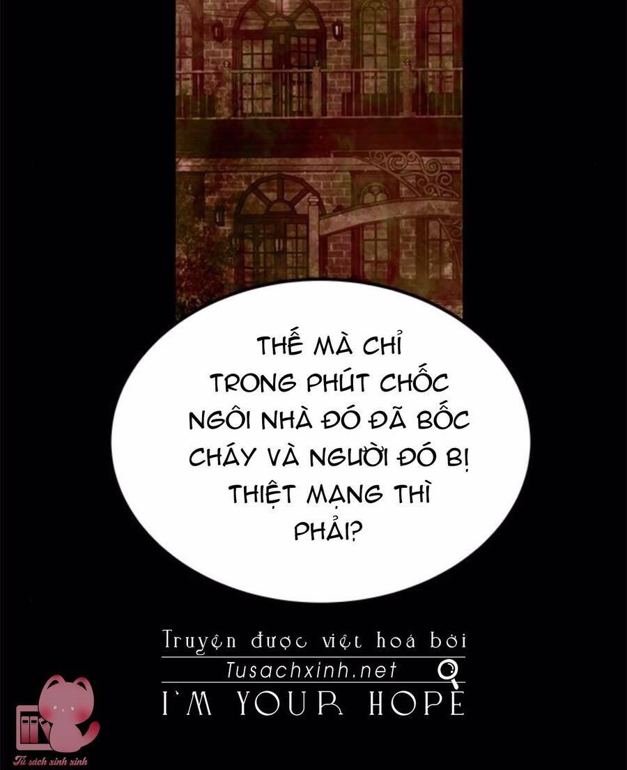 Chương 160 - Trang 30