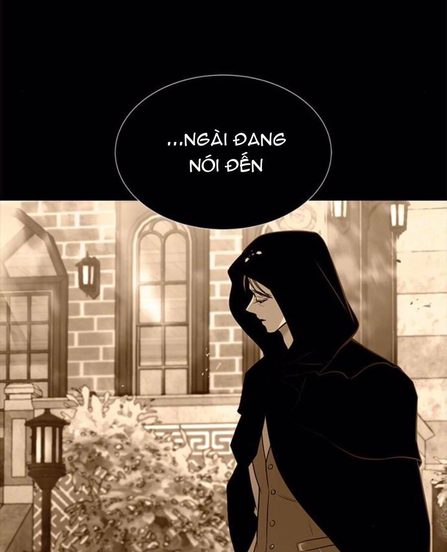 Chương 160 - Trang 32