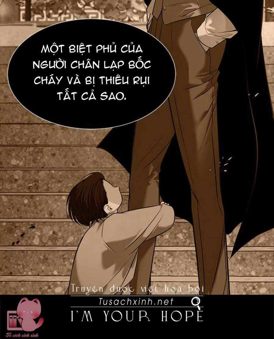 Chương 160 - Trang 33