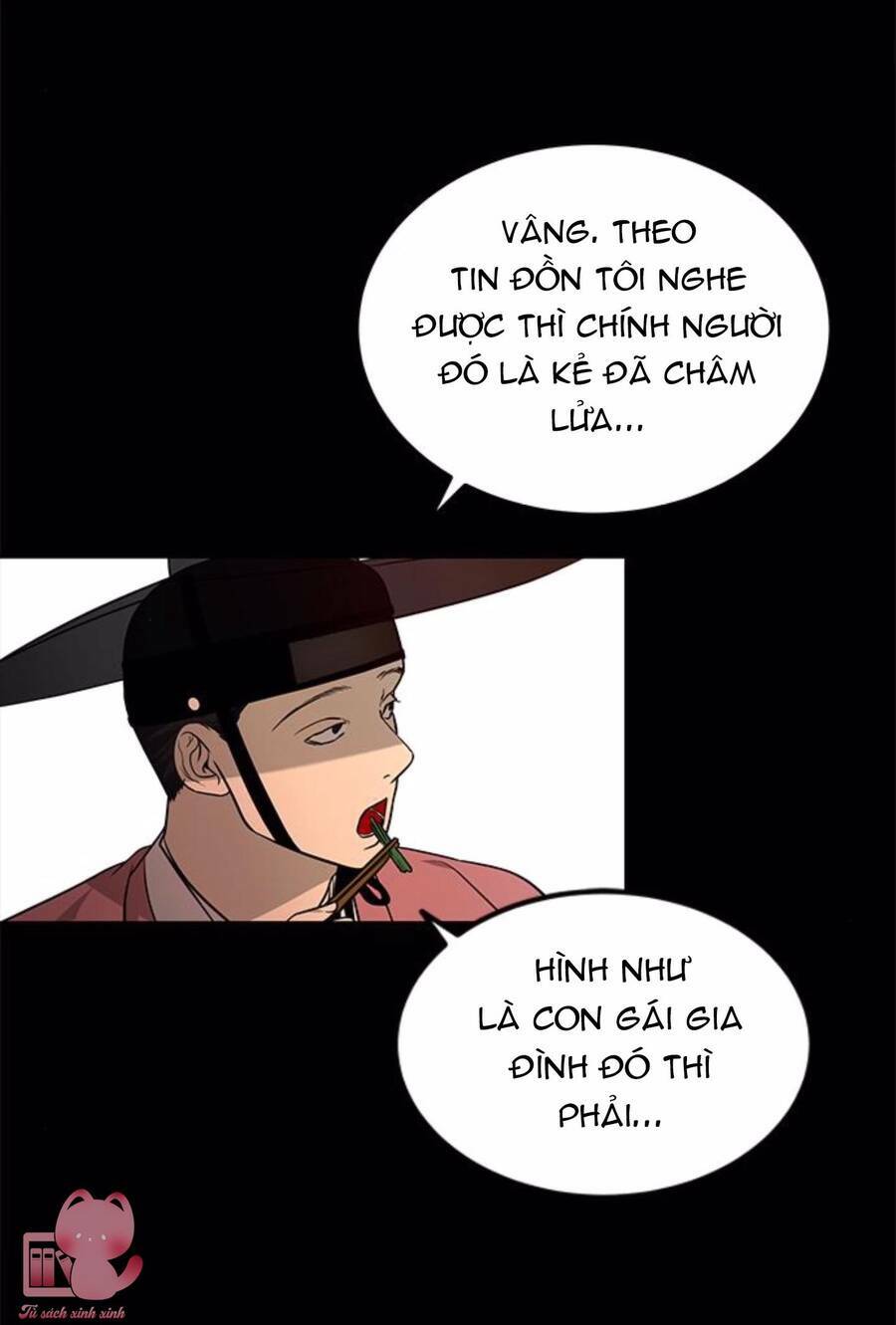 Chương 160 - Trang 34