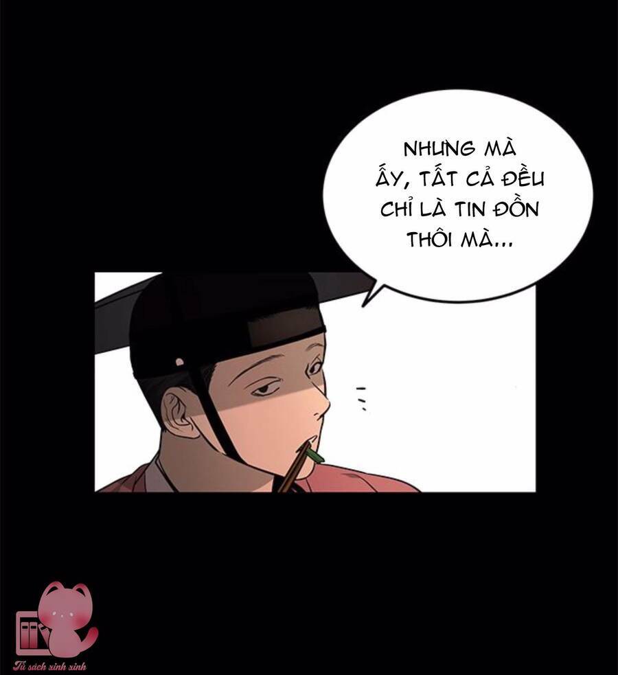 Chương 160 - Trang 35