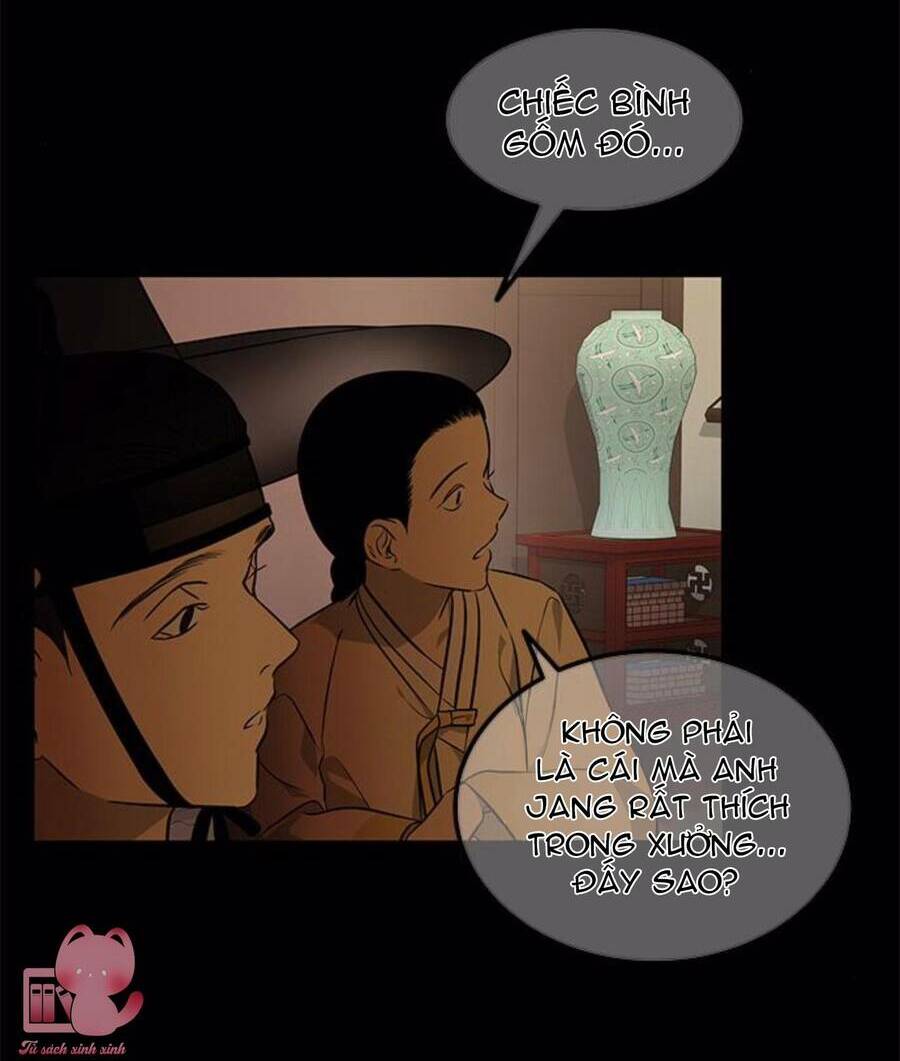 Chương 160 - Trang 41