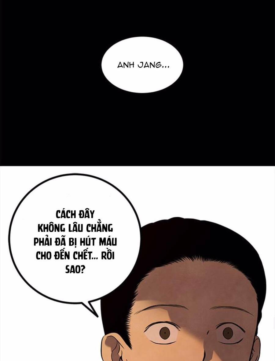 Chương 160 - Trang 45