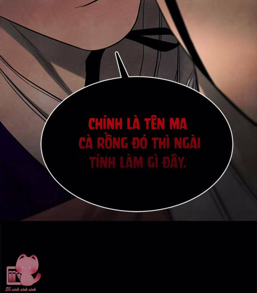 Chương 160 - Trang 52