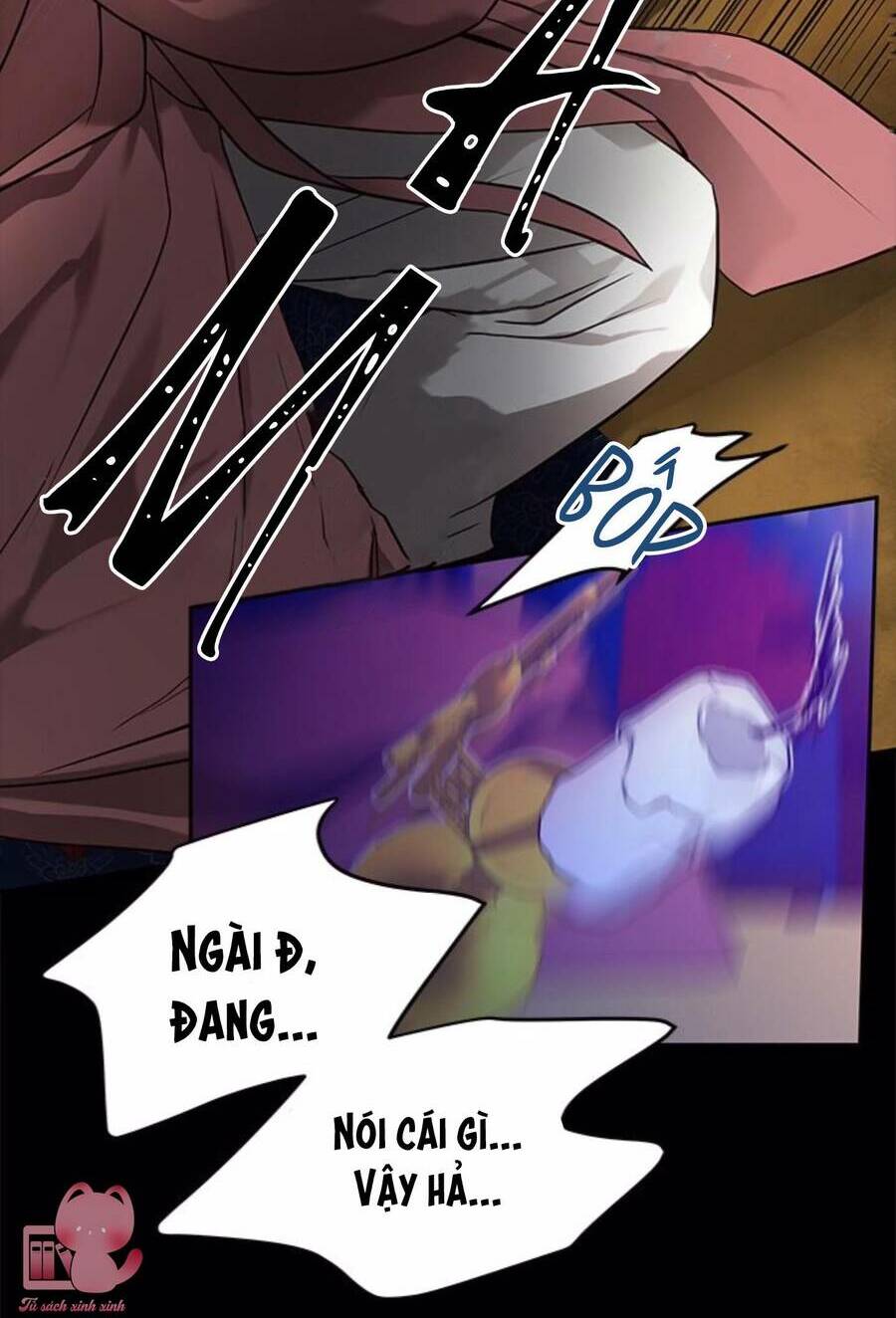 Chương 160 - Trang 54
