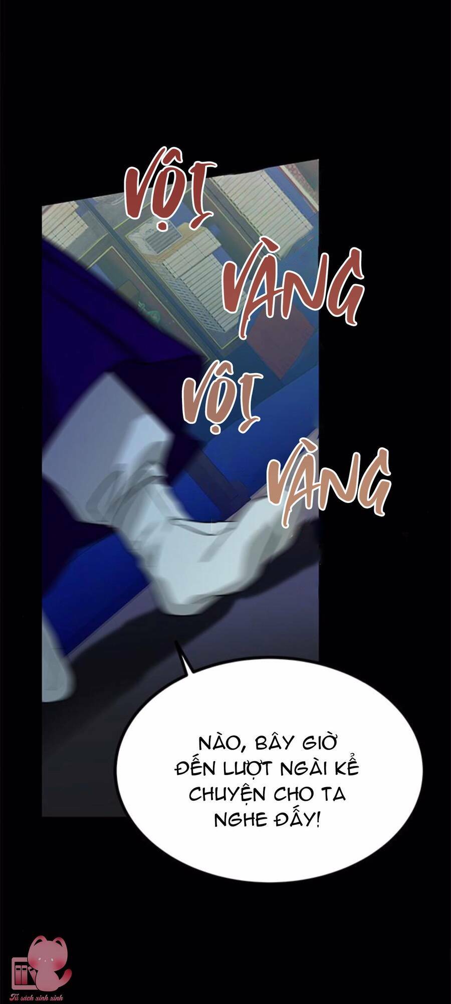 Chương 160 - Trang 57