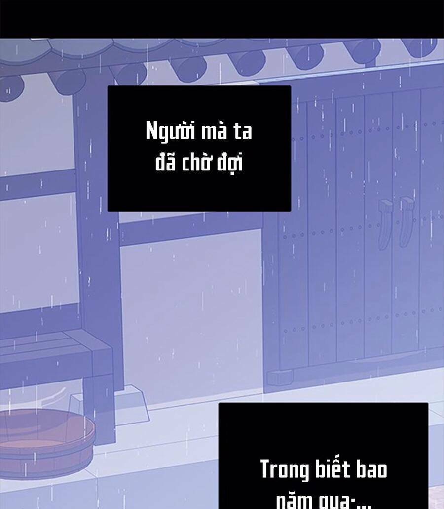 Chương 160 - Trang 81