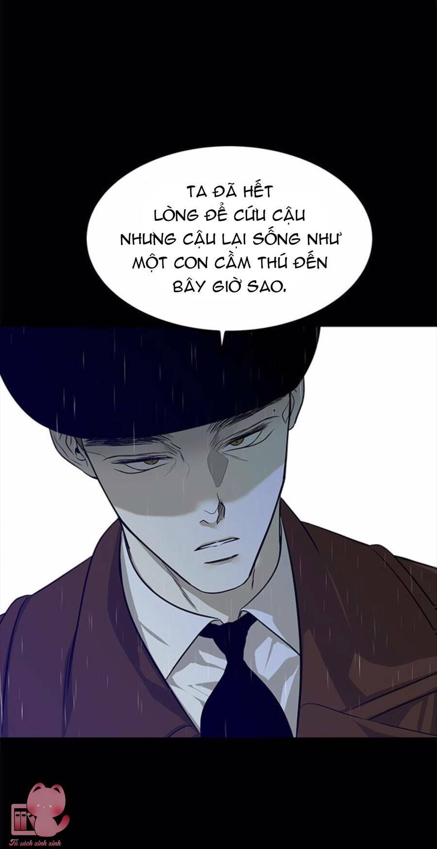 Chương 160 - Trang 85