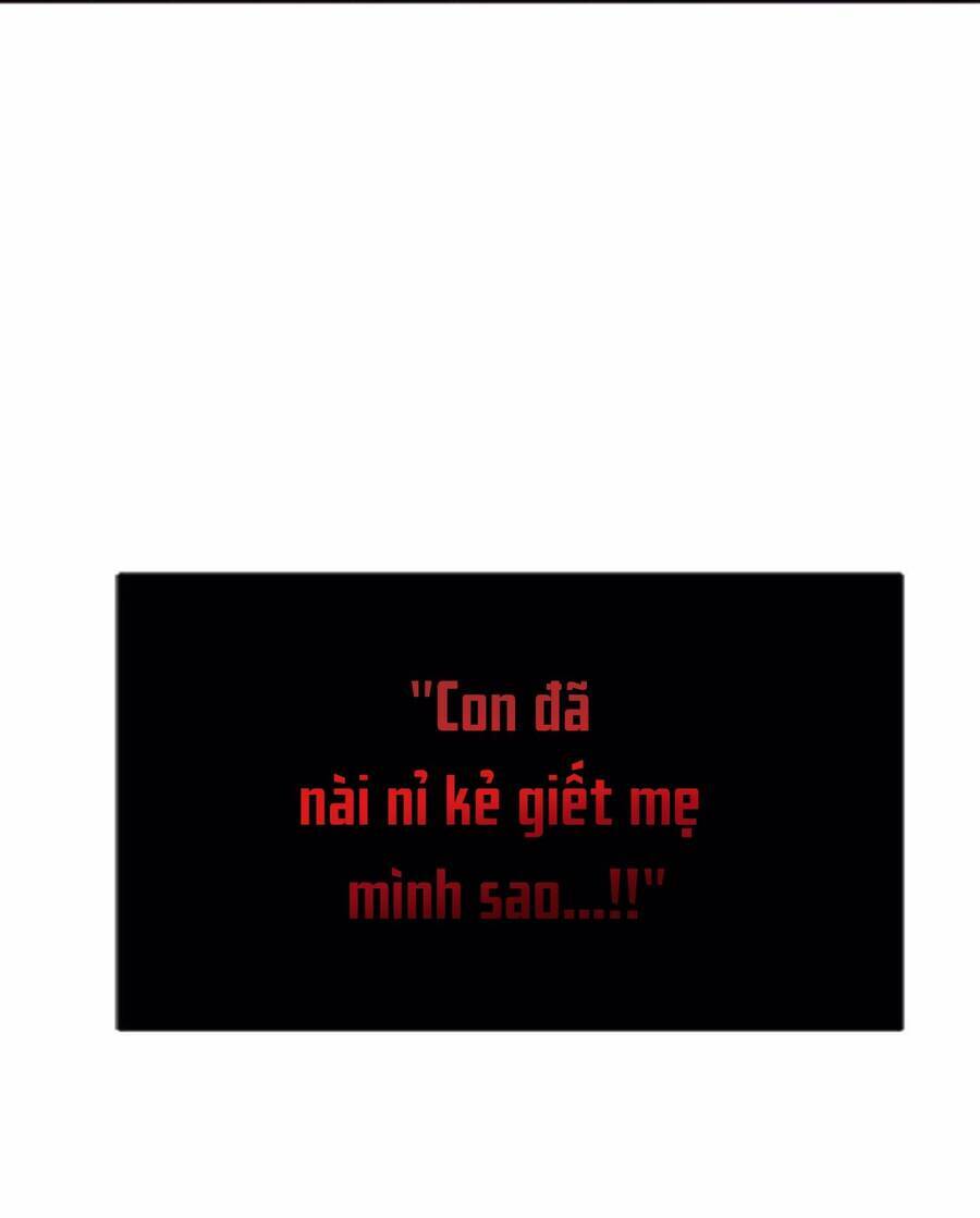 Chương 161 - Trang 104