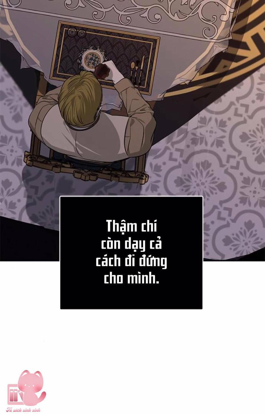 Chương 161 - Trang 12