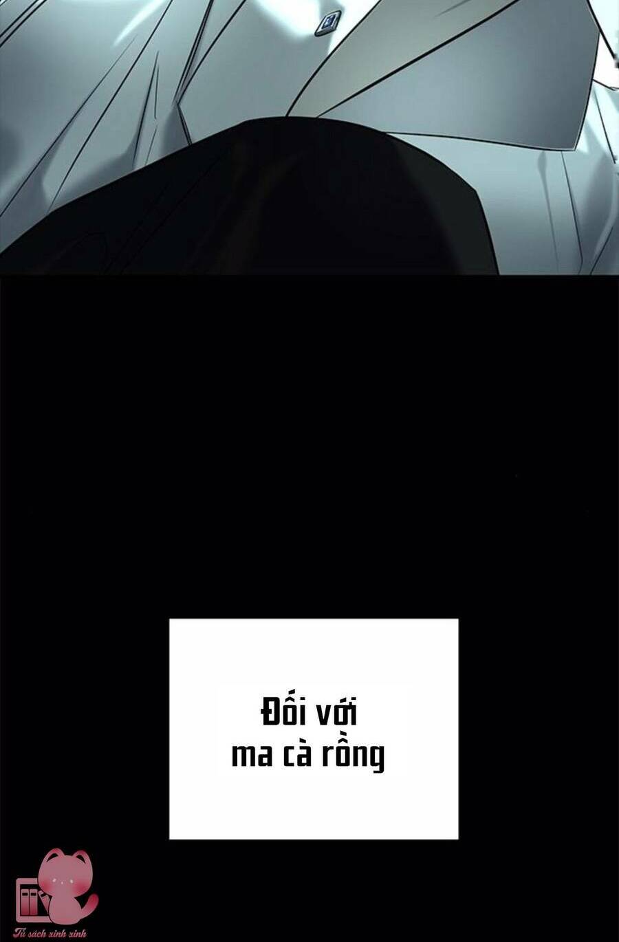 Chương 161 - Trang 116