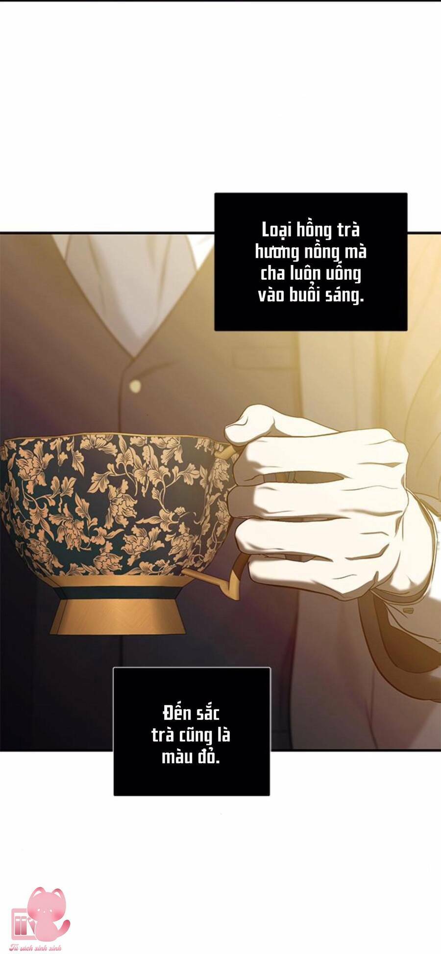 Chương 161 - Trang 123