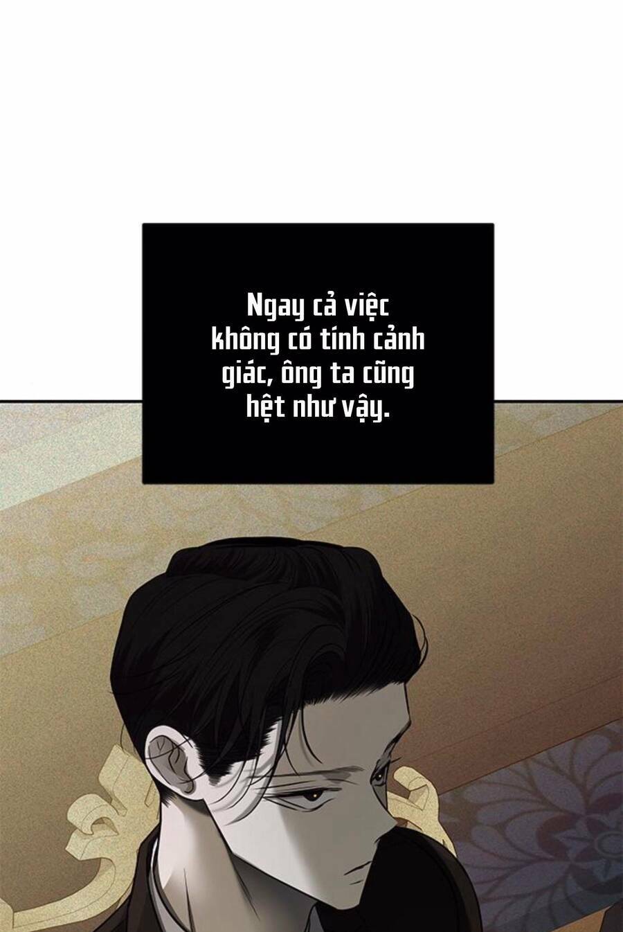 Chương 161 - Trang 124