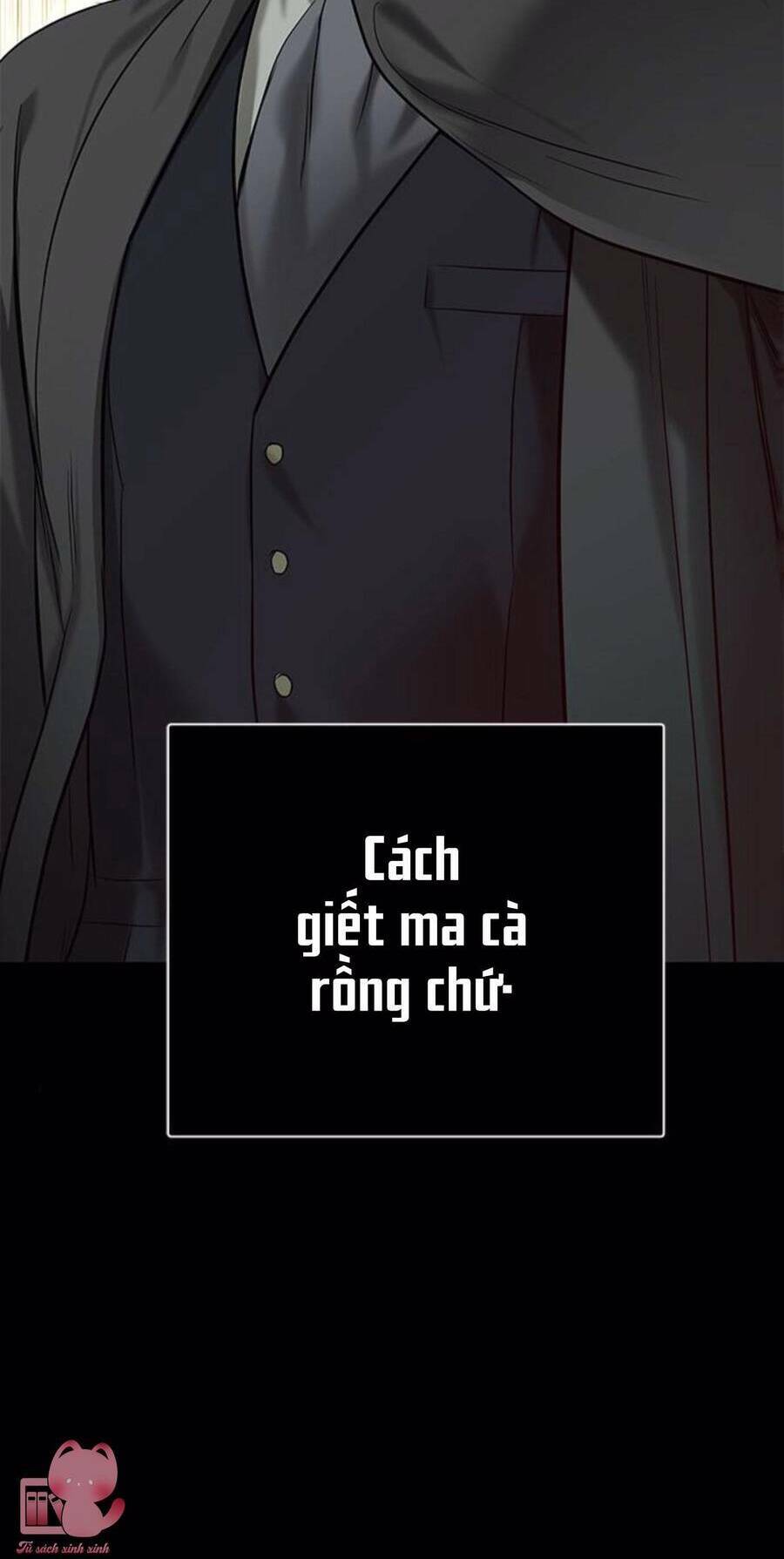Chương 161 - Trang 127