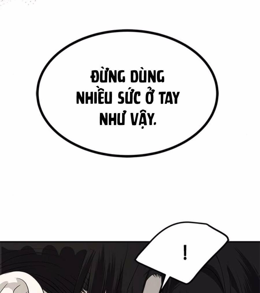 Chương 161 - Trang 17