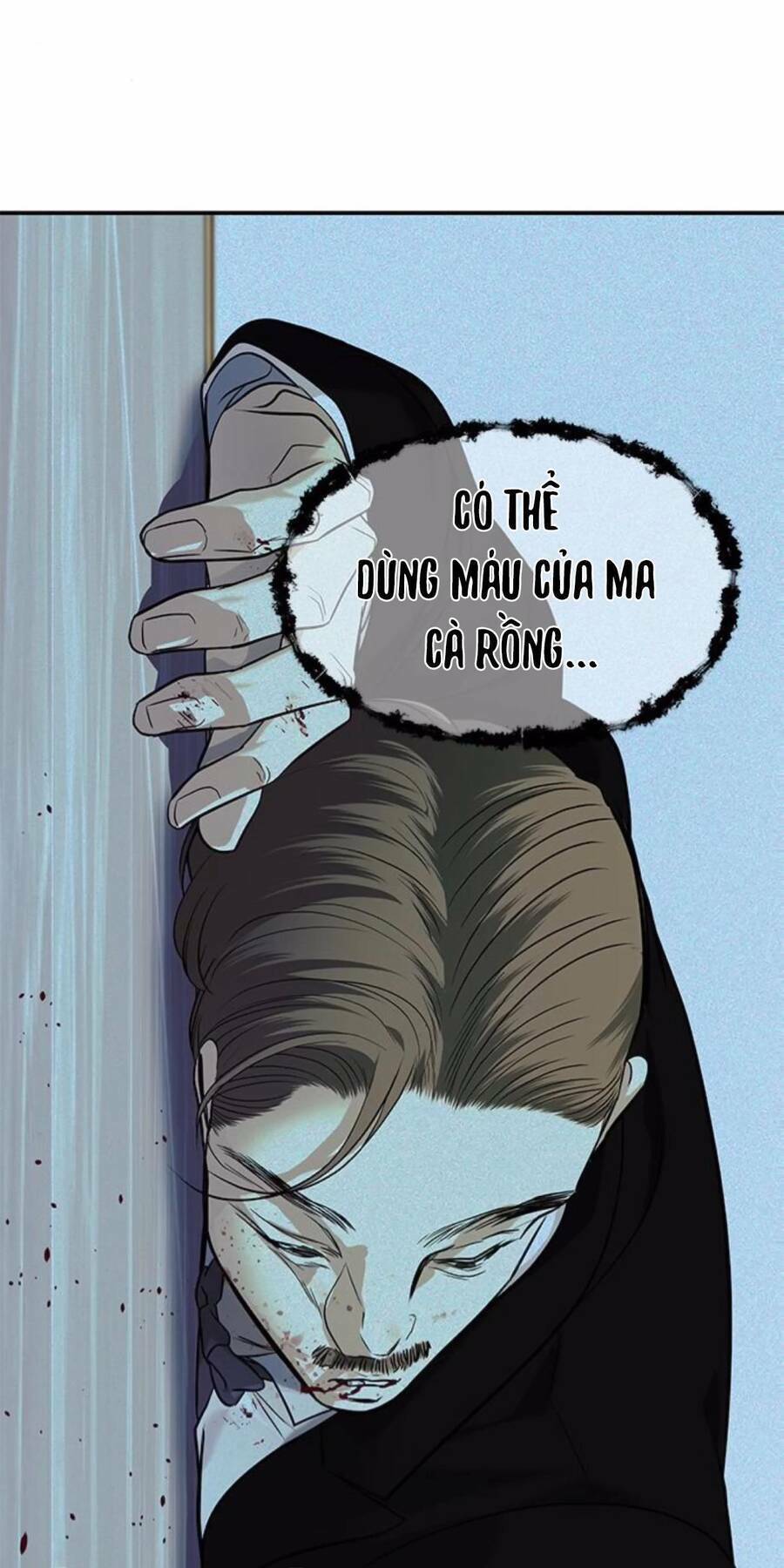 Chương 161 - Trang 34