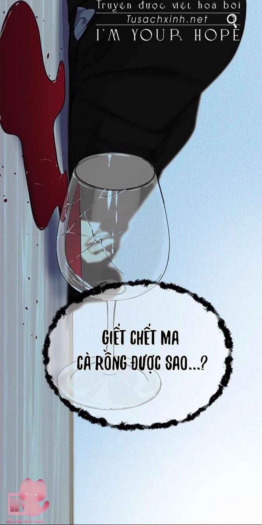 Chương 161 - Trang 35
