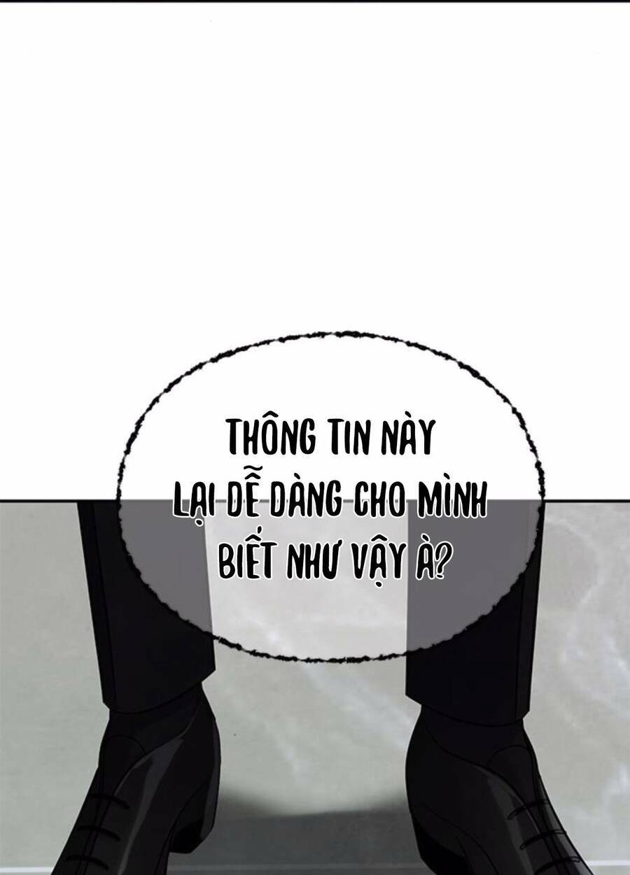 Chương 161 - Trang 36