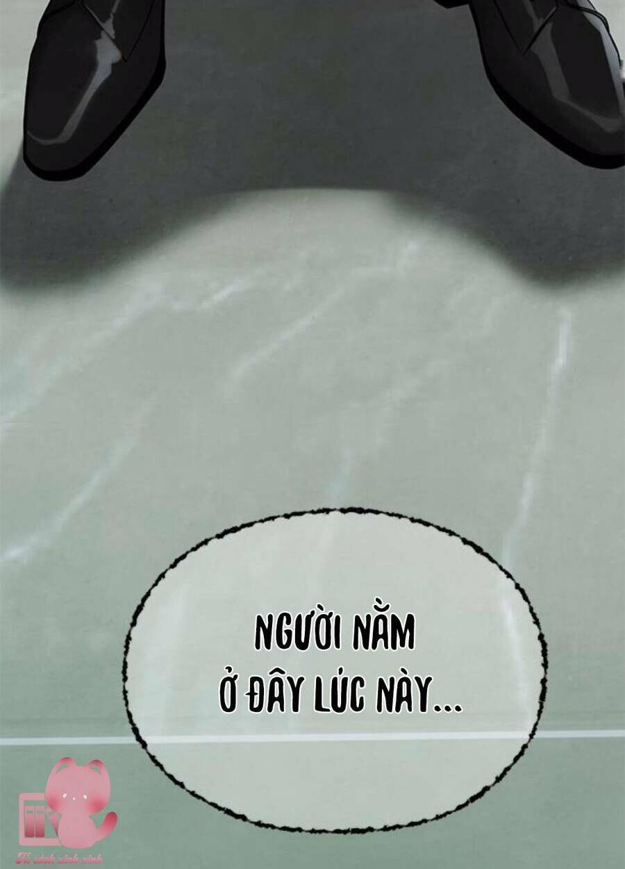 Chương 161 - Trang 37