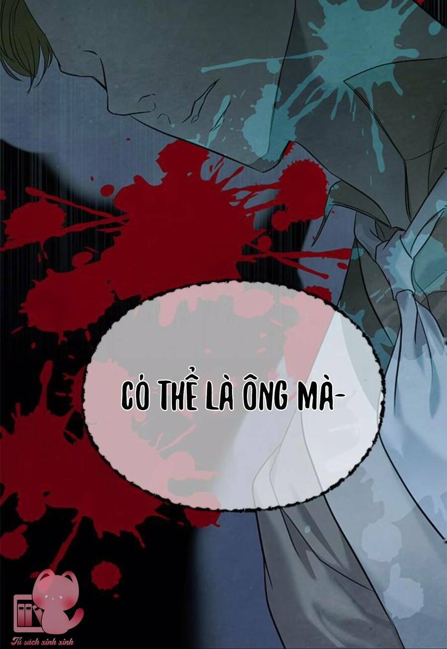 Chương 161 - Trang 39