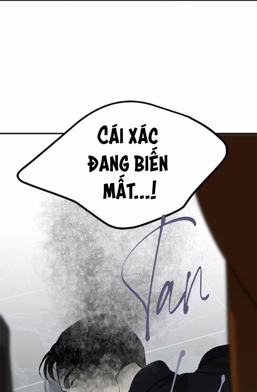 Chương 161 - Trang 45