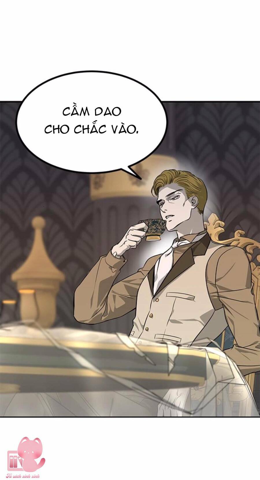 Chương 161 - Trang 6