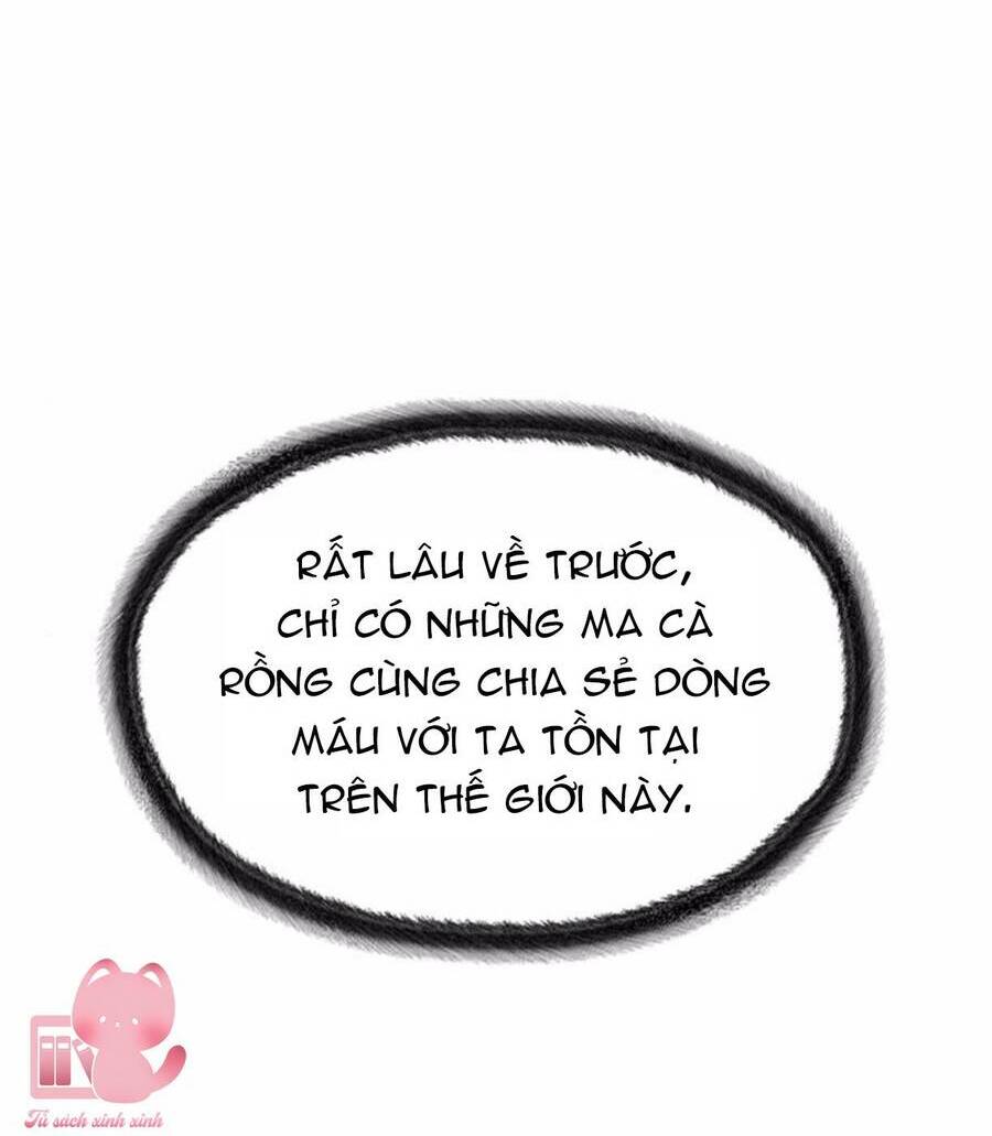 Chương 161 - Trang 58
