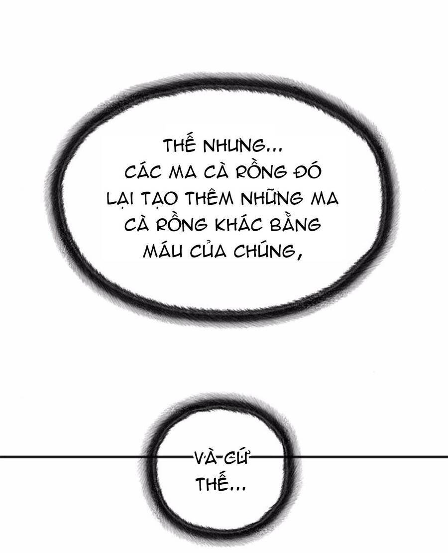 Chương 161 - Trang 59