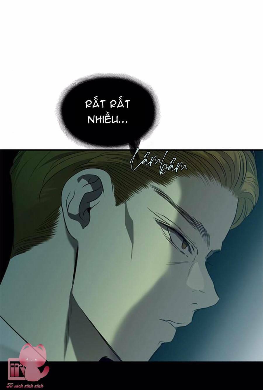 Chương 161 - Trang 61