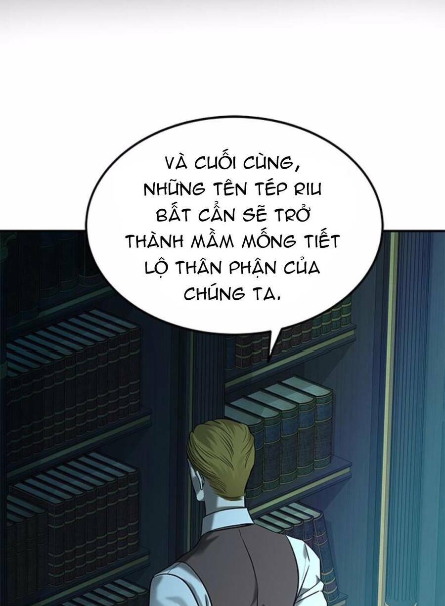 Chương 161 - Trang 64