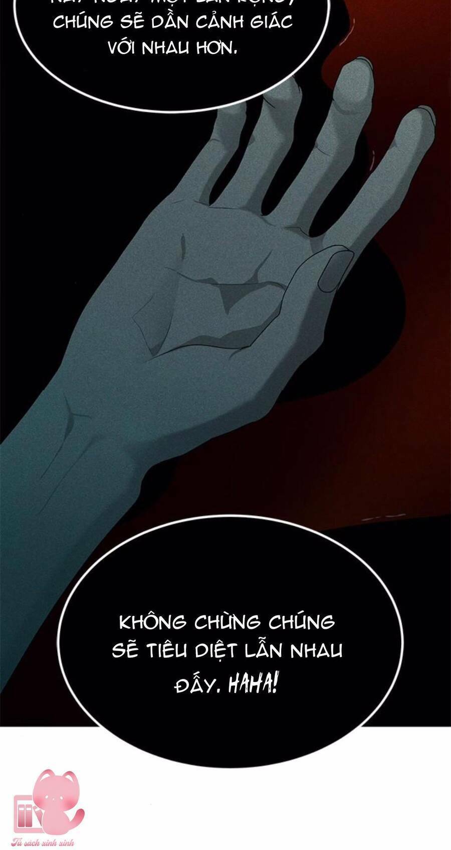 Chương 161 - Trang 67