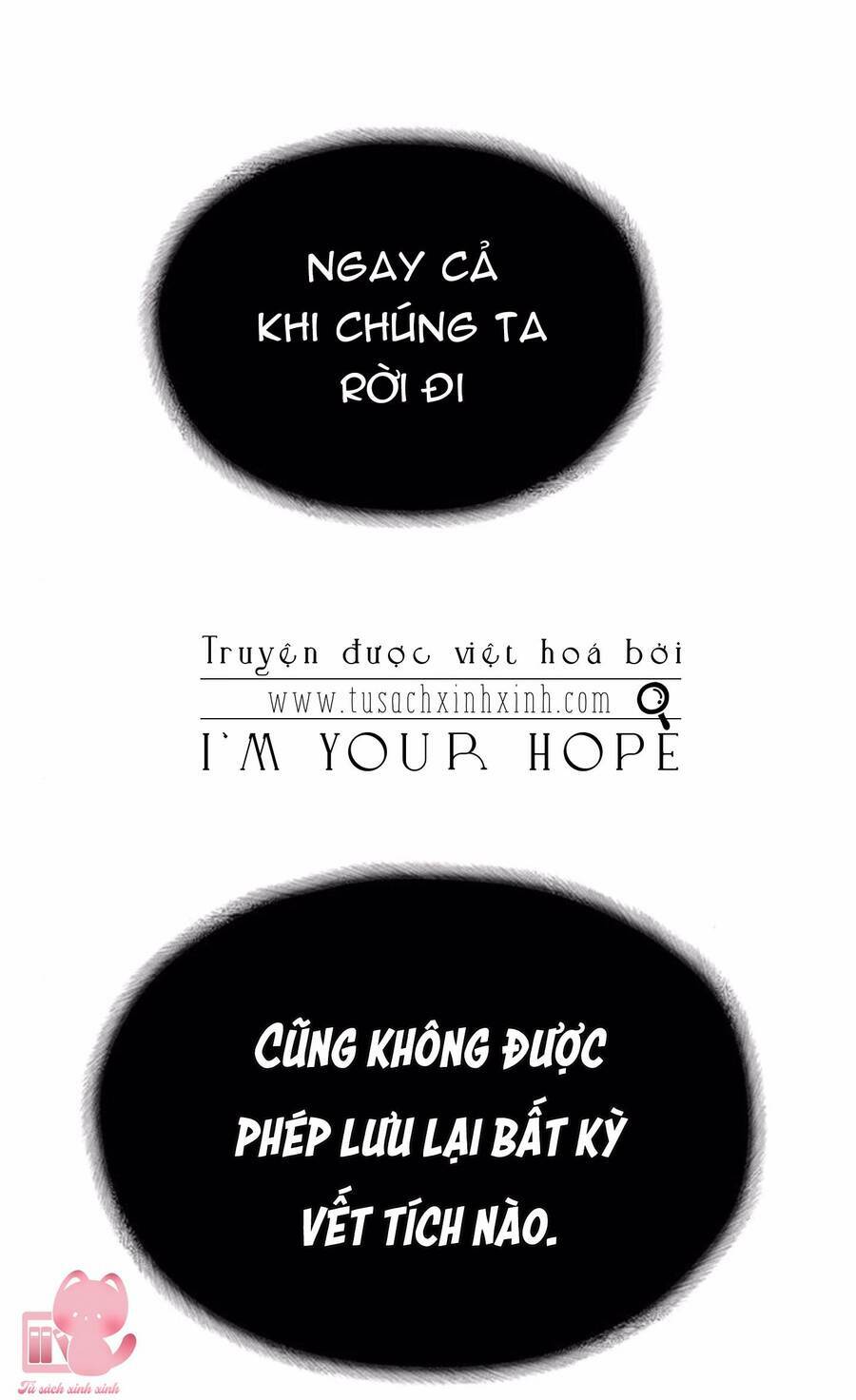 Chương 161 - Trang 70