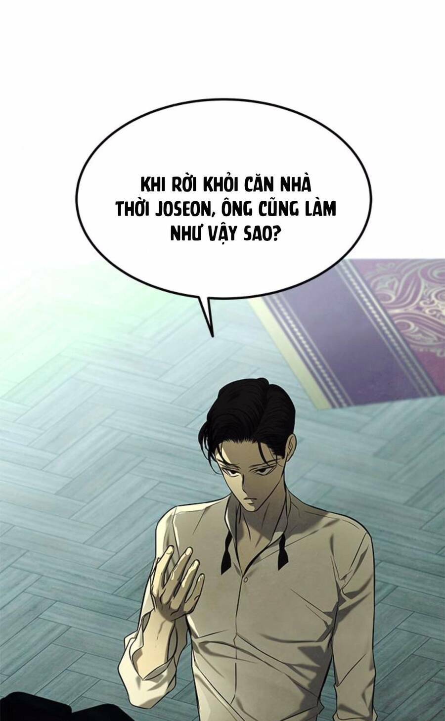 Chương 161 - Trang 74