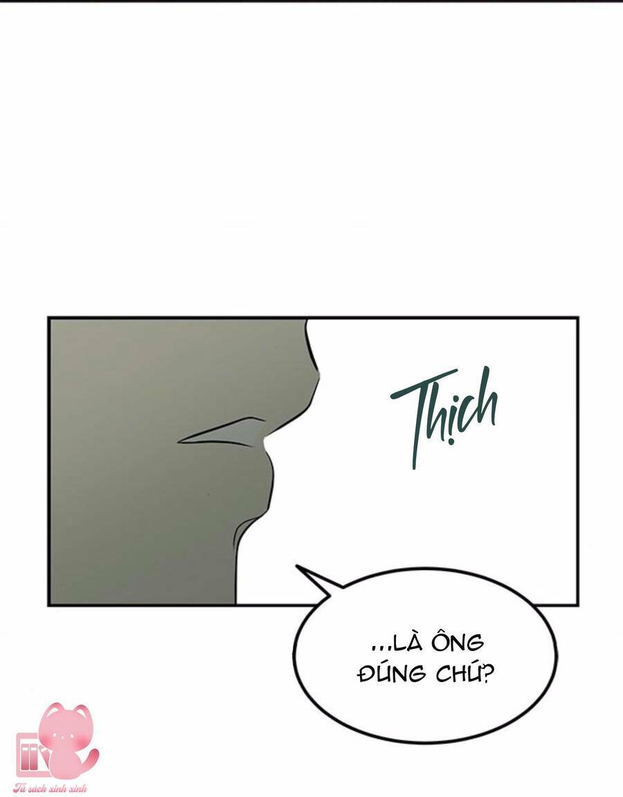 Chương 161 - Trang 85