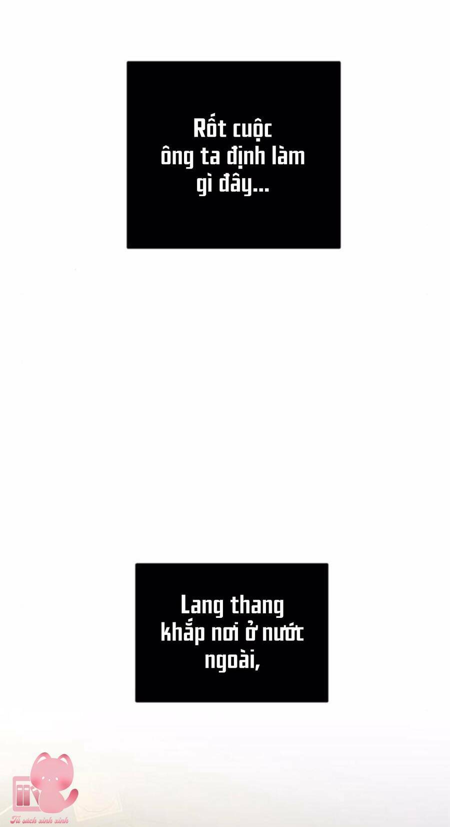 Chương 161 - Trang 10