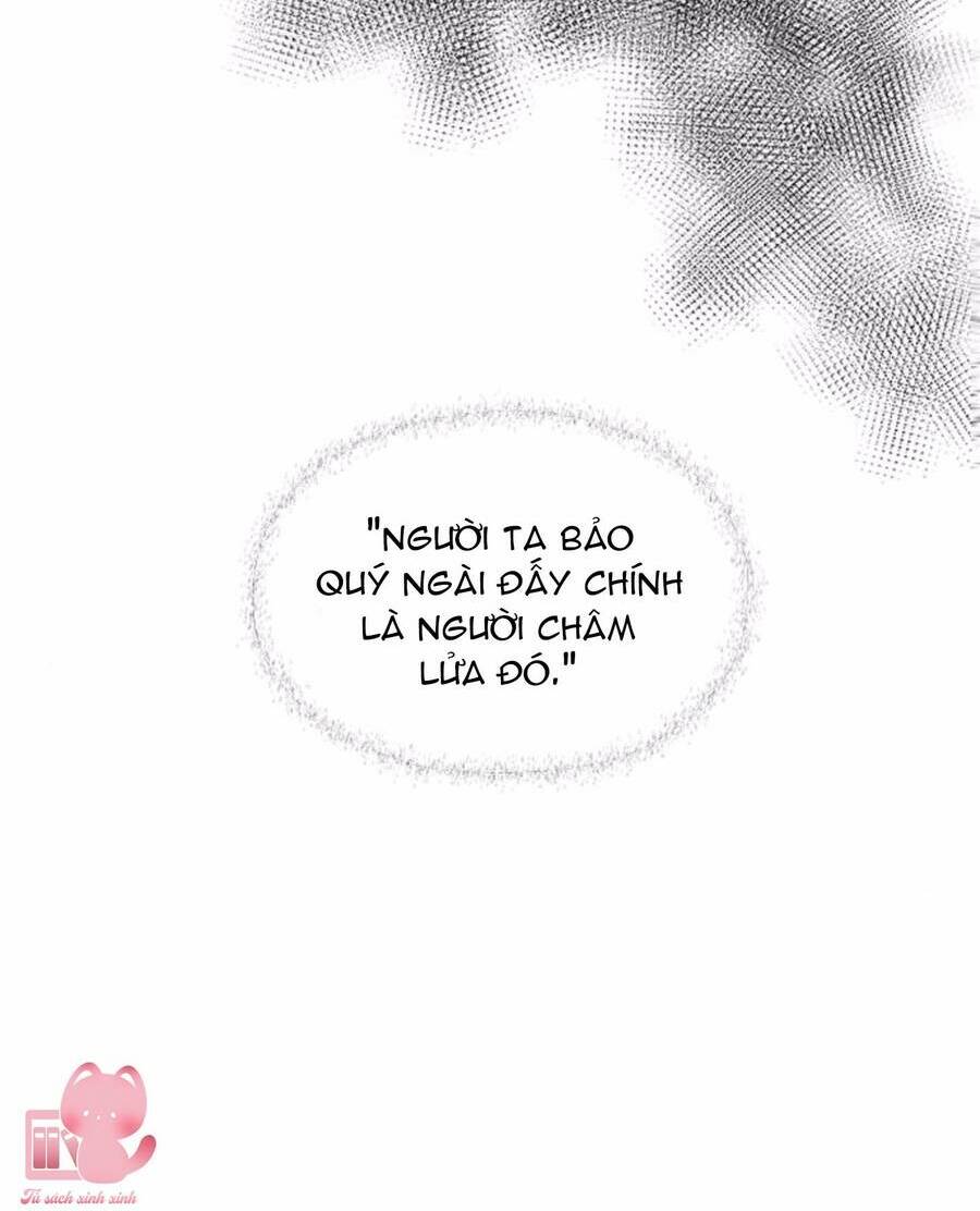 Chương 161 - Trang 93