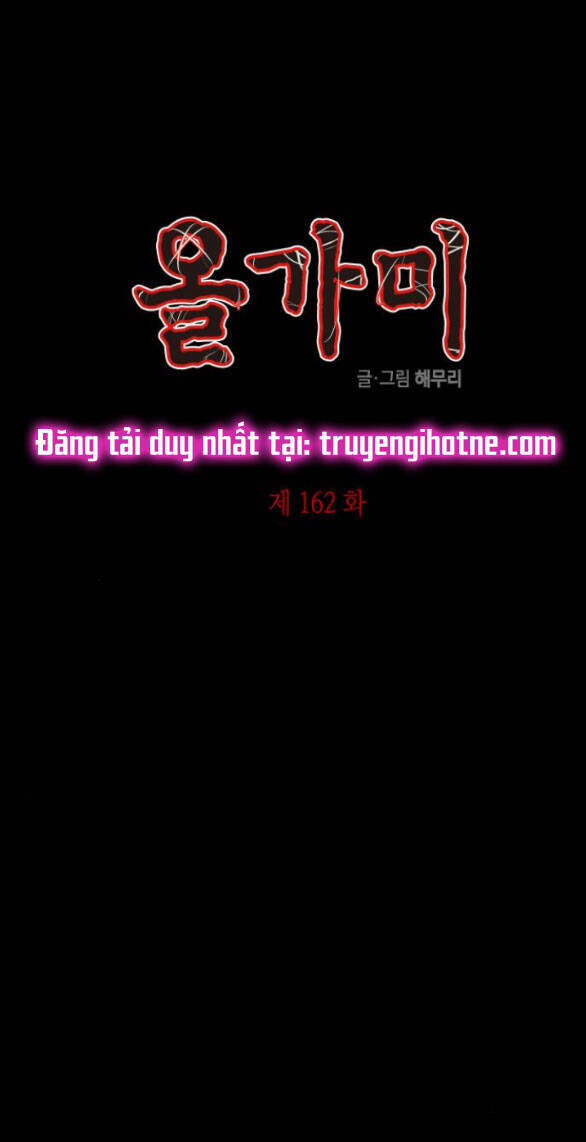 Chương 162.1 - Trang 1