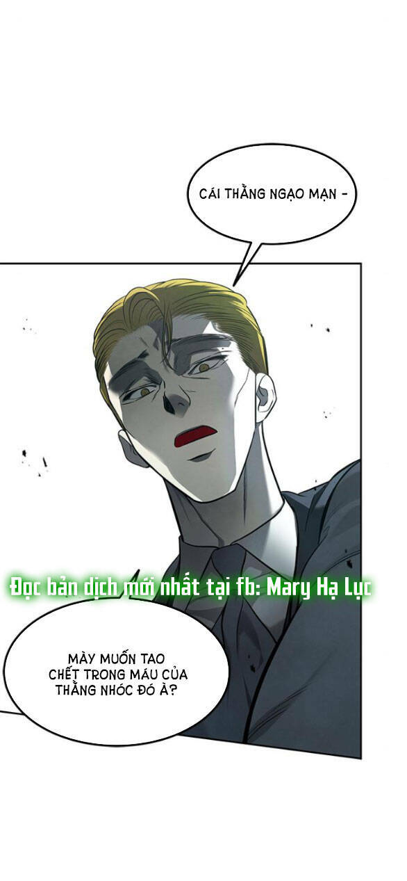 Chương 162.1 - Trang 15