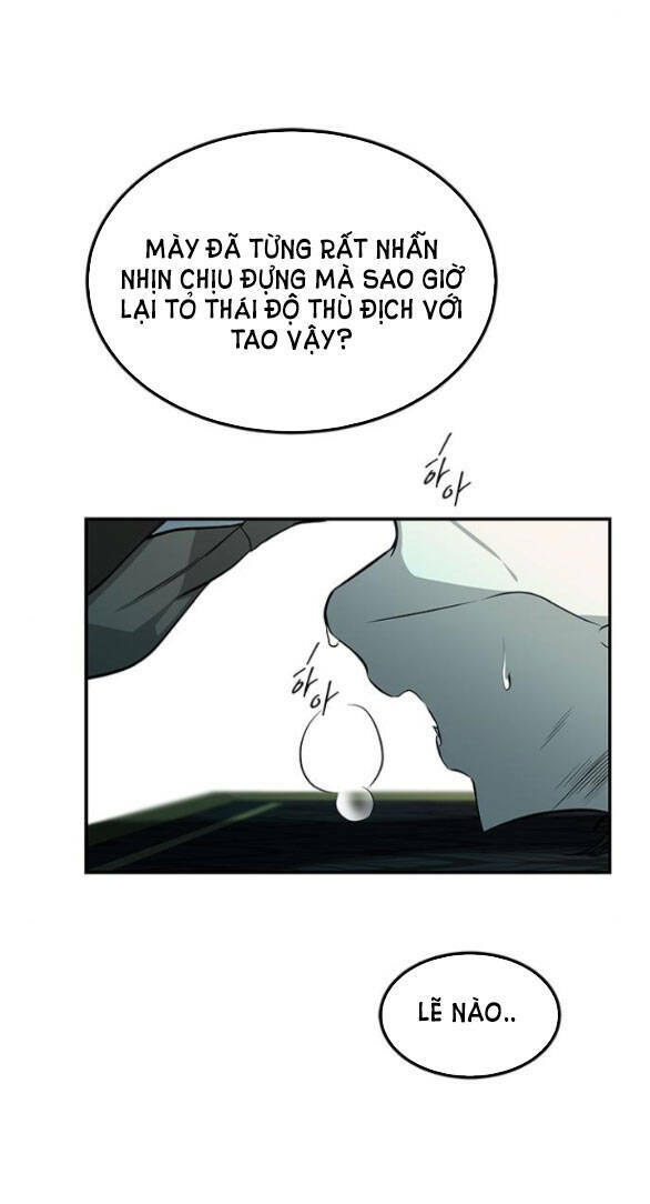 Chương 162.1 - Trang 18