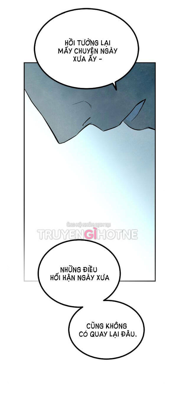 Chương 162.1 - Trang 30
