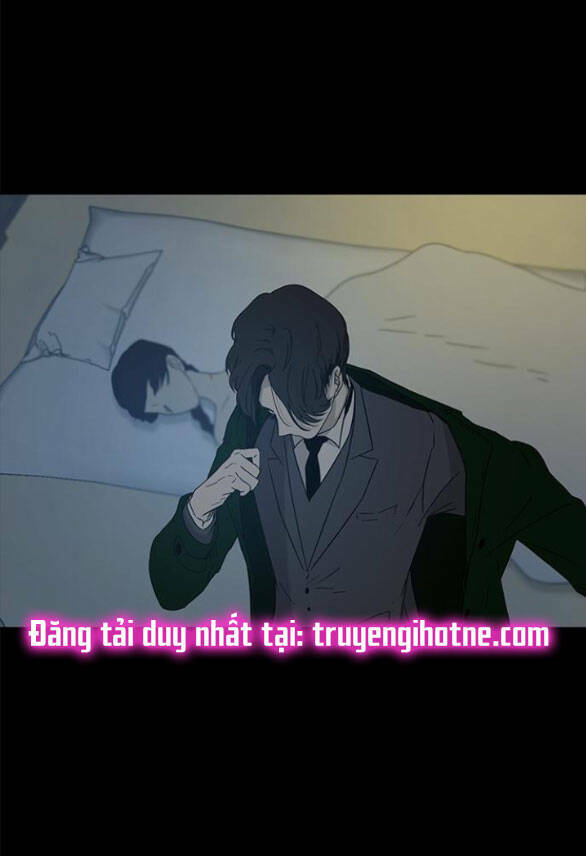 Chương 162.1 - Trang 45