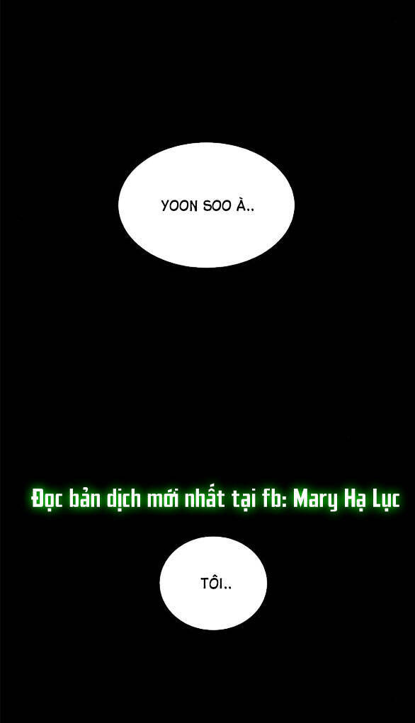 Chương 162.1 - Trang 47