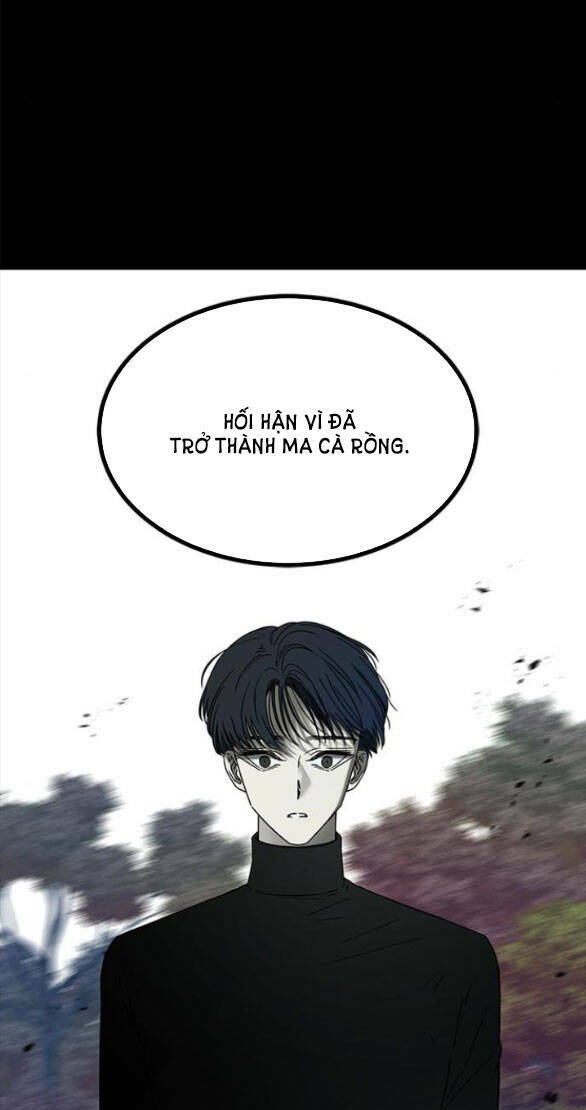 Chương 162.1 - Trang 48