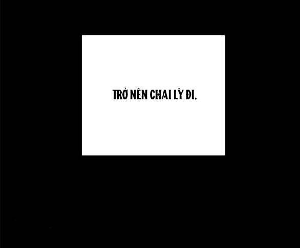 Chương 162.1 - Trang 52