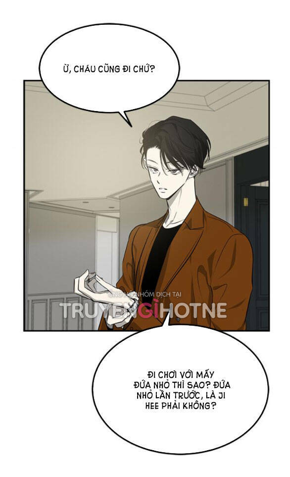 Chương 162.2 - Trang 11